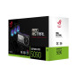 Cartes graphiques - ASUS - ROG-ASTRAL-LC-RTX5090-O32G-GAMING