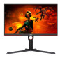 Écrans plats de PC - AOC - U27G3X/BK