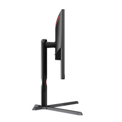 Écrans plats de PC - AOC - U27G3X/BK | Soul Rebel E-Shop