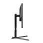Écrans plats de PC - AOC - U27G3X/BK