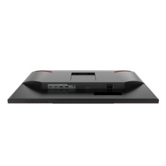 Écrans plats de PC - AOC - U27G3X/BK | Soul Rebel E-Shop