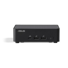Barebones PC/ poste de travail - ASUS - NUC 14 Pro Slim Kit RNUC14RVKU500000I | Soul Rebel E-Shop