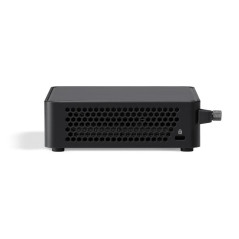 Barebones PC/ poste de travail - ASUS - NUC 14 Pro Slim Kit RNUC14RVKU500000I | Soul Rebel E-Shop