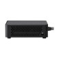 Barebones PC/ poste de travail - ASUS - NUC 14 Pro Slim Kit RNUC14RVKU500000I