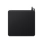Barebones PC/ poste de travail - ASUS - NUC 14 Pro Slim Kit RNUC14RVKU500000I