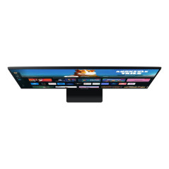 Écrans plats de PC - Samsung - M50D | Soul Rebel E-Shop
