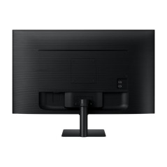 Écrans plats de PC - Samsung - M50D | Soul Rebel E-Shop