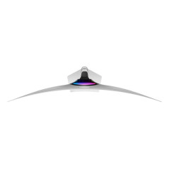 Écrans plats de PC - Samsung - 49 Inch Odyssey OLED G9 G93SD DQHD 240Hz Gaming Monitor | Soul Rebel E-Shop