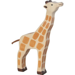 Girafe