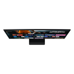 Écrans plats de PC - Samsung - M70D | Soul Rebel E-Shop