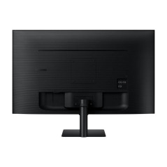 Écrans plats de PC - Samsung - M70D | Soul Rebel E-Shop