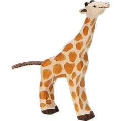 Girafe