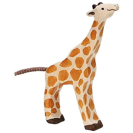 Girafe
