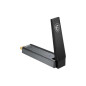 Cartes et adaptateurs d'interfaces - MSI - AX1800 WiFi USB Adapter