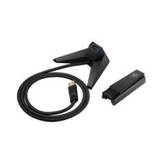 Cartes et adaptateurs d'interfaces - MSI - AX1800 WiFi USB Adapter | Soul Rebel E-Shop