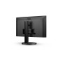Écrans plats de PC - AOC - 24B3CF2