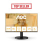 Écrans plats de PC - AOC - 24B3CF2