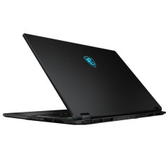 Laptops - MSI - Stealth 18 HX AI A2XWIG-014FR | Soul Rebel E-Shop