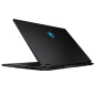 Laptops - MSI - Stealth 18 HX AI A2XWIG-014FR