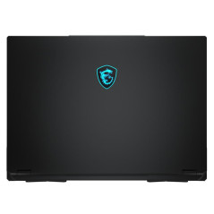 Laptops - MSI - Stealth 18 HX AI A2XWIG-014FR | Soul Rebel E-Shop