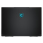 Laptops - MSI - Stealth 18 HX AI A2XWIG-014FR