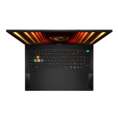 Laptops - MSI - Stealth 18 HX AI A2XWIG-014FR | Soul Rebel E-Shop