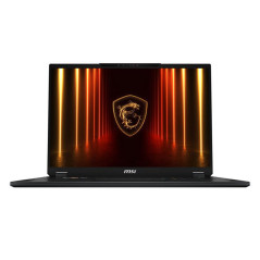 Laptops - MSI - Stealth 18 HX AI A2XWIG-014FR | Soul Rebel E-Shop