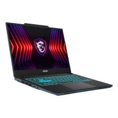 Laptops - MSI - Cyborg 14 A13VF-002FR | Soul Rebel E-Shop
