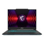 Laptops - MSI - Cyborg 14 A13VF-002FR