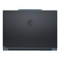 Laptops - MSI - Cyborg 14 A13VF-002FR