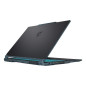 Laptops - MSI - Cyborg 14 A13VF-002FR