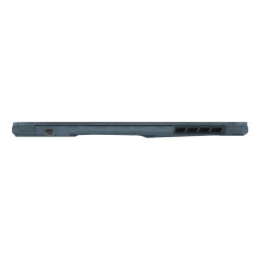 Laptops - MSI - Cyborg 14 A13VF-002FR | Soul Rebel E-Shop