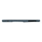 Laptops - MSI - Cyborg 14 A13VF-002FR