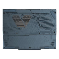 Laptops - MSI - Cyborg 14 A13VF-002FR | Soul Rebel E-Shop