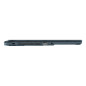 Laptops - MSI - Cyborg 14 A13VF-002FR