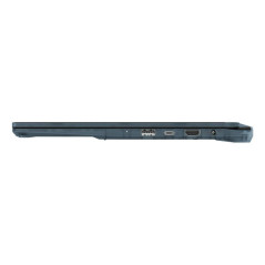 Laptops - MSI - Cyborg 14 A13VF-002FR | Soul Rebel E-Shop
