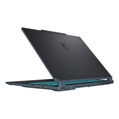 Laptops - MSI - Cyborg 14 A13UDX-004FR | Soul Rebel E-Shop