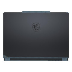 Laptops - MSI - Cyborg 14 A13UDX-004FR | Soul Rebel E-Shop