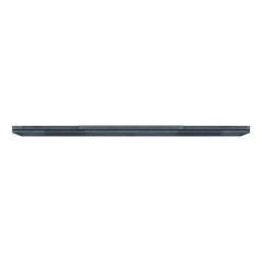 Laptops - MSI - Cyborg 14 A13UDX-004FR | Soul Rebel E-Shop