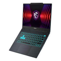 Laptops - MSI - Cyborg 14 A13UDX-004FR | Soul Rebel E-Shop