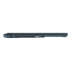 Laptops - MSI - Cyborg 14 A13UDX-004FR | Soul Rebel E-Shop