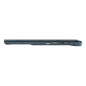 Laptops - MSI - Cyborg 14 A13UDX-004FR