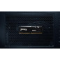 Modules de mémoire - Kingston Technology - 16 Go 5200 MT/s DDR5 CL40 DIMM (Kits de 2) FURY Beast RGB