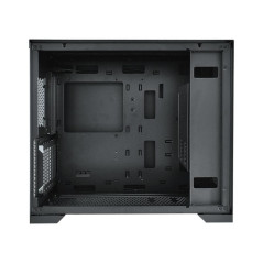 Unités centrales - FSP - CMT580B | Soul Rebel E-Shop