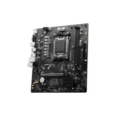 Cartes mères - MSI - PRO B650M-B | Soul Rebel E-Shop
