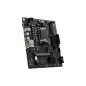 Cartes mères - MSI - PRO B650M-B
