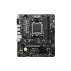 Cartes mères - MSI - PRO B650M-B | Soul Rebel E-Shop