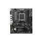 Cartes mères - MSI - PRO B650M-B