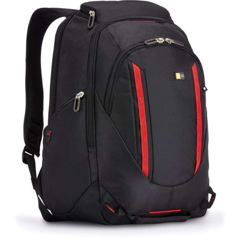 Sacoches d'ordinateurs portables - Case Logic - BPEB-115 Black