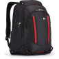 Sacoches d'ordinateurs portables - Case Logic - BPEB-115 Black